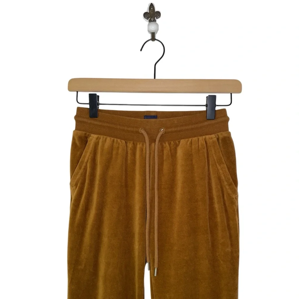 GAP •approx measurements•